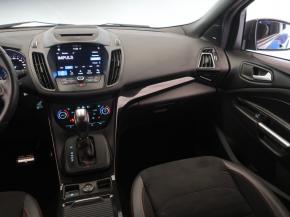 Ford Kuga  2.0 TDCi ST-Line 