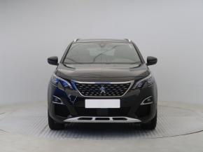 Peugeot 5008  PureTech 180 GT Line 