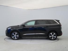 Peugeot 5008  PureTech 180 GT Line 