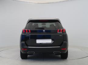 Peugeot 5008  PureTech 180 GT Line 