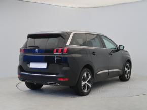 Peugeot 5008  PureTech 180 GT Line 