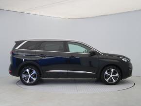 Peugeot 5008  PureTech 180 GT Line 