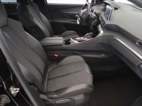 Peugeot 5008  PureTech 180 GT Line 