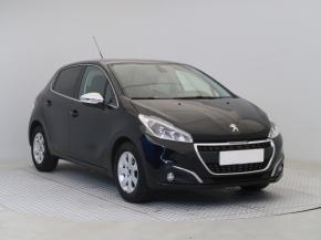 Peugeot 208  1.2 PureTech 