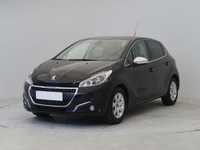 Peugeot 208  1.2 PureTech 