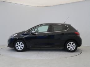 Peugeot 208  1.2 PureTech 