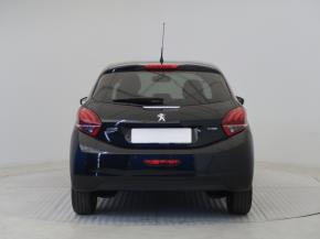 Peugeot 208  1.2 PureTech 