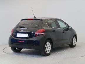 Peugeot 208  1.2 PureTech 