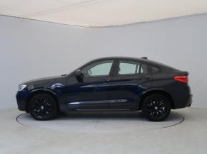 BMW X4  xDrive20d M Paket X 