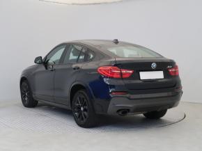 BMW X4  xDrive20d M Paket X 