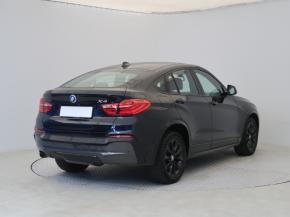 BMW X4  xDrive20d M Paket X 