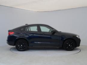 BMW X4  xDrive20d M Paket X 