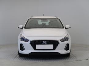 Hyundai i30  1.0 T-GDI Trikolor Plus 