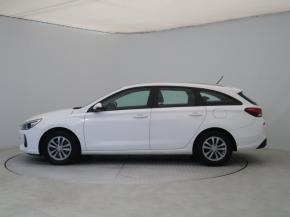 Hyundai i30  1.0 T-GDI Trikolor Plus 