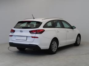 Hyundai i30  1.0 T-GDI Trikolor Plus 