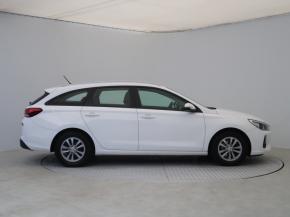 Hyundai i30  1.0 T-GDI Trikolor Plus 