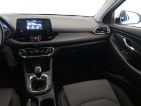 Hyundai i30  1.0 T-GDI Trikolor Plus 