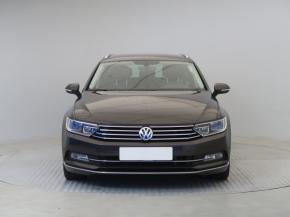 Volkswagen Passat  1.6 TDI Highline 