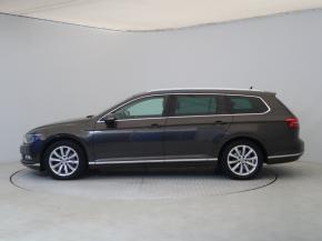 Volkswagen Passat  1.6 TDI Highline 