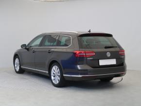 Volkswagen Passat  1.6 TDI Highline 