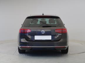 Volkswagen Passat  1.6 TDI Highline 