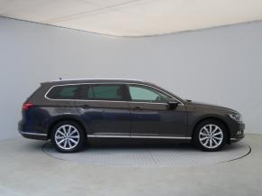 Volkswagen Passat  1.6 TDI Highline 