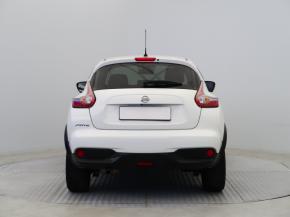 Nissan Juke  1.2 DIG-T 