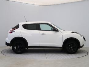 Nissan Juke  1.2 DIG-T 