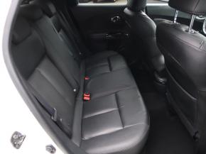 Nissan Juke  1.2 DIG-T 