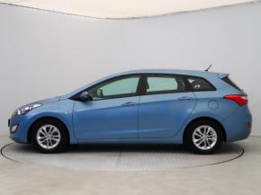 Hyundai i30  1.6 MPI 