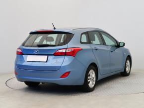 Hyundai i30  1.6 MPI 