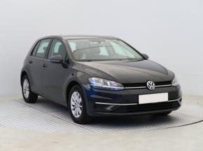 Volkswagen Golf  1.4 TSI Comfortline 