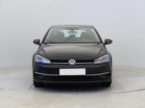 Volkswagen Golf  1.4 TSI Comfortline 