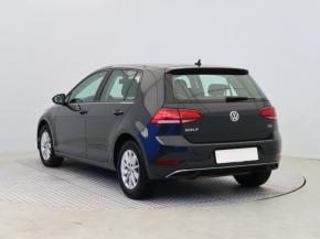 Volkswagen Golf  1.4 TSI Comfortline 