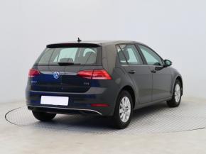 Volkswagen Golf  1.4 TSI Comfortline 