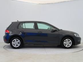 Volkswagen Golf  1.4 TSI Comfortline 