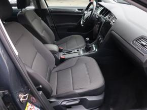 Volkswagen Golf  1.4 TSI Comfortline 