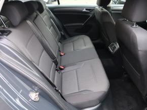 Volkswagen Golf  1.4 TSI Comfortline 