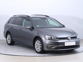 Volkswagen Golf  1.6 TDI 