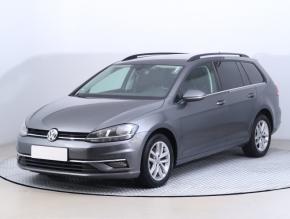 Volkswagen Golf  1.6 TDI 