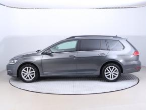 Volkswagen Golf  1.6 TDI 