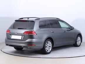 Volkswagen Golf  1.6 TDI 