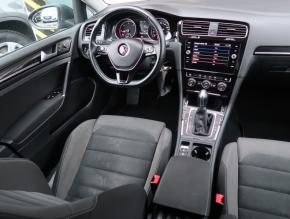 Volkswagen Golf  1.6 TDI 