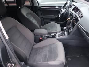 Volkswagen Golf  1.6 TDI 