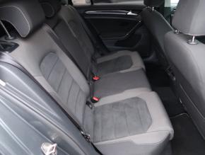 Volkswagen Golf  1.6 TDI 