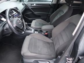 Volkswagen Golf  1.6 TDI 