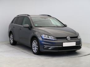 Volkswagen Golf  1.6 TDI 