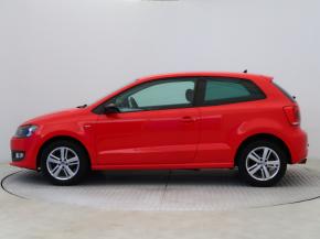 Volkswagen Polo  1.4 