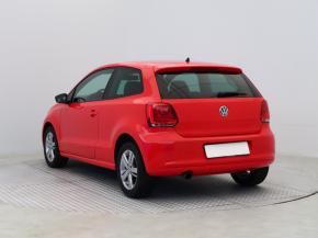 Volkswagen Polo  1.4 