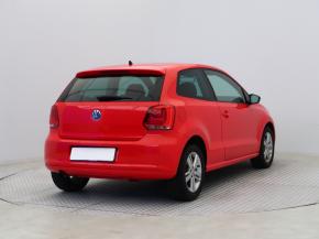 Volkswagen Polo  1.4 